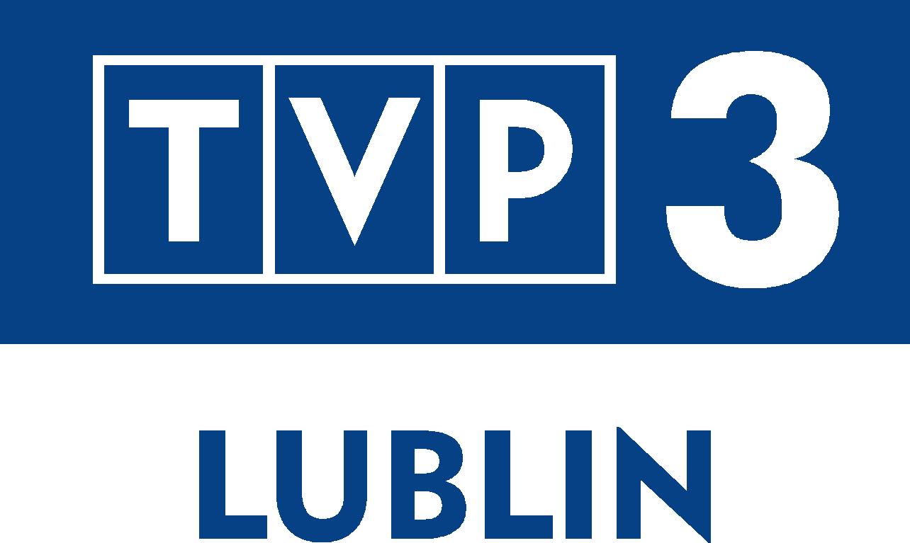logo telewizji lublin