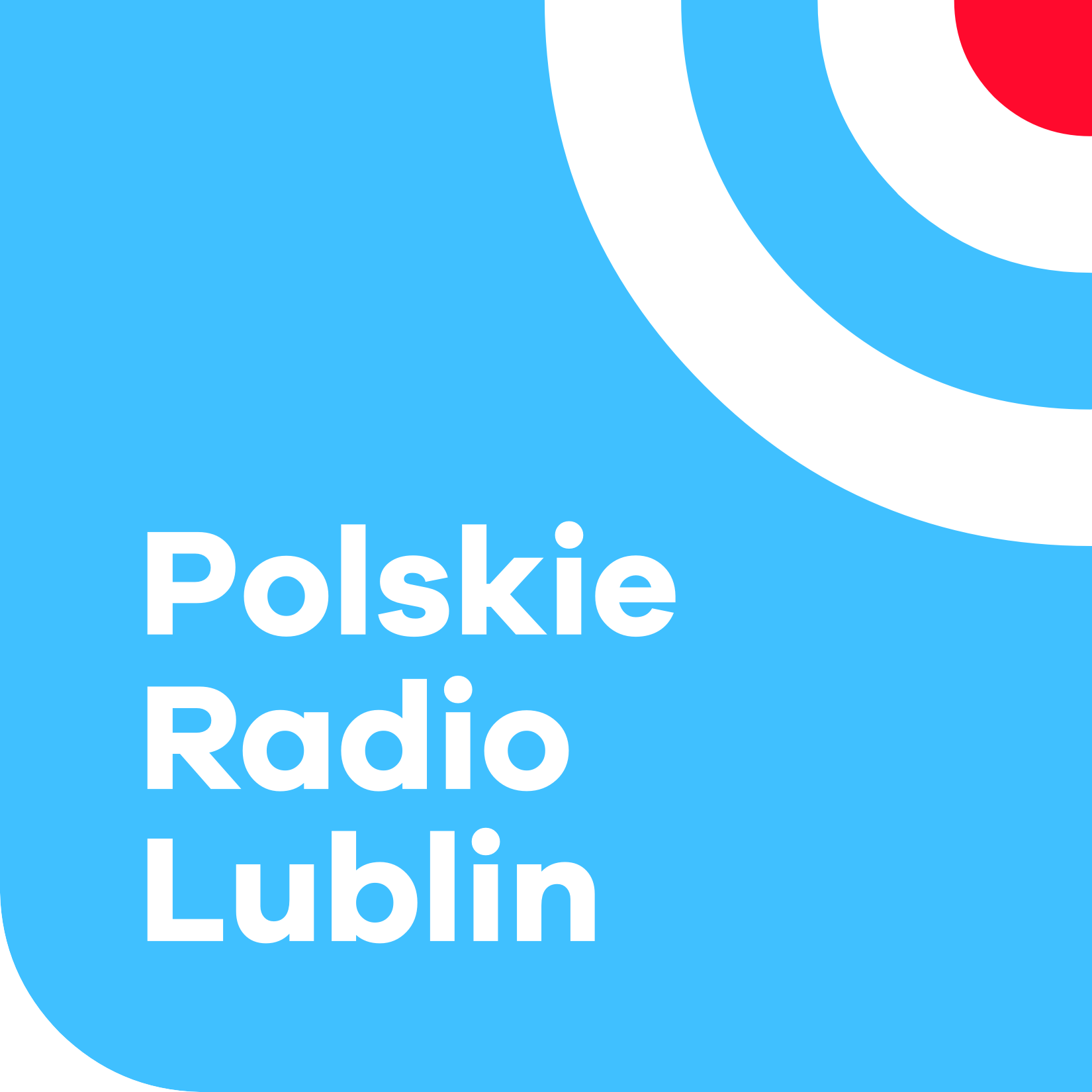 logo radia lublin
