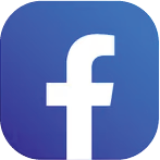 logo Facebook