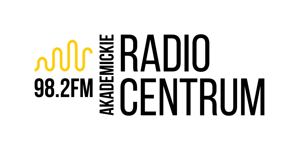 ilustracja 3